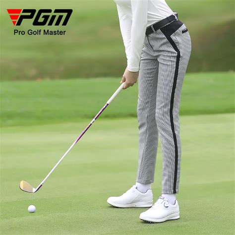 golfkleding amsterdam